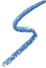 Barry M Kohl Pencil 6 Electric Blue Eyeliner Kohl view 2