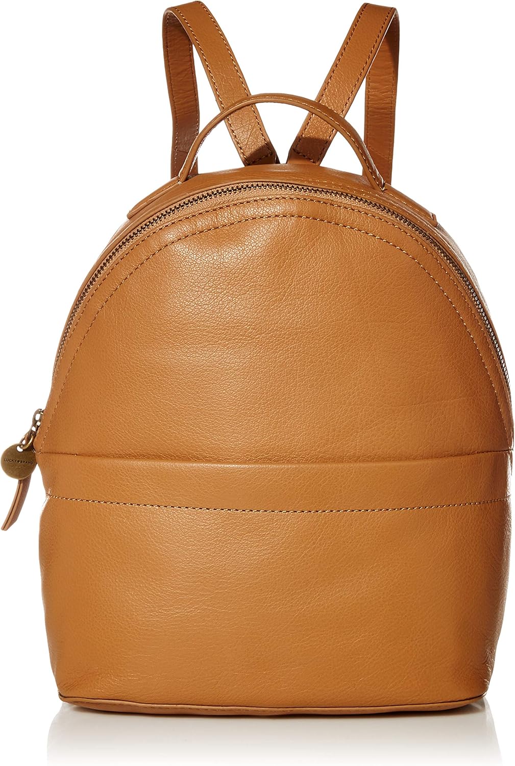 lucky brand backpack