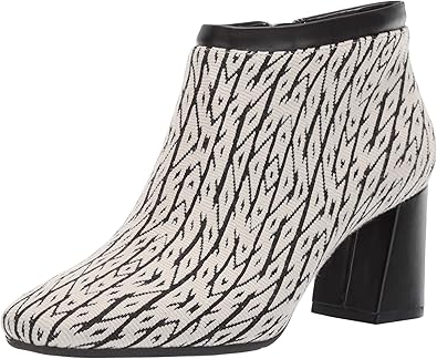 aerosoles boots amazon