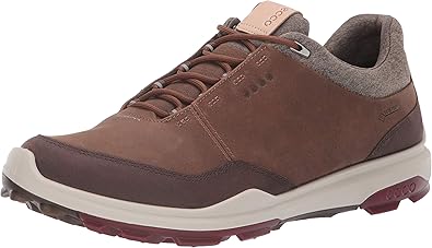 ecco shoes amazon