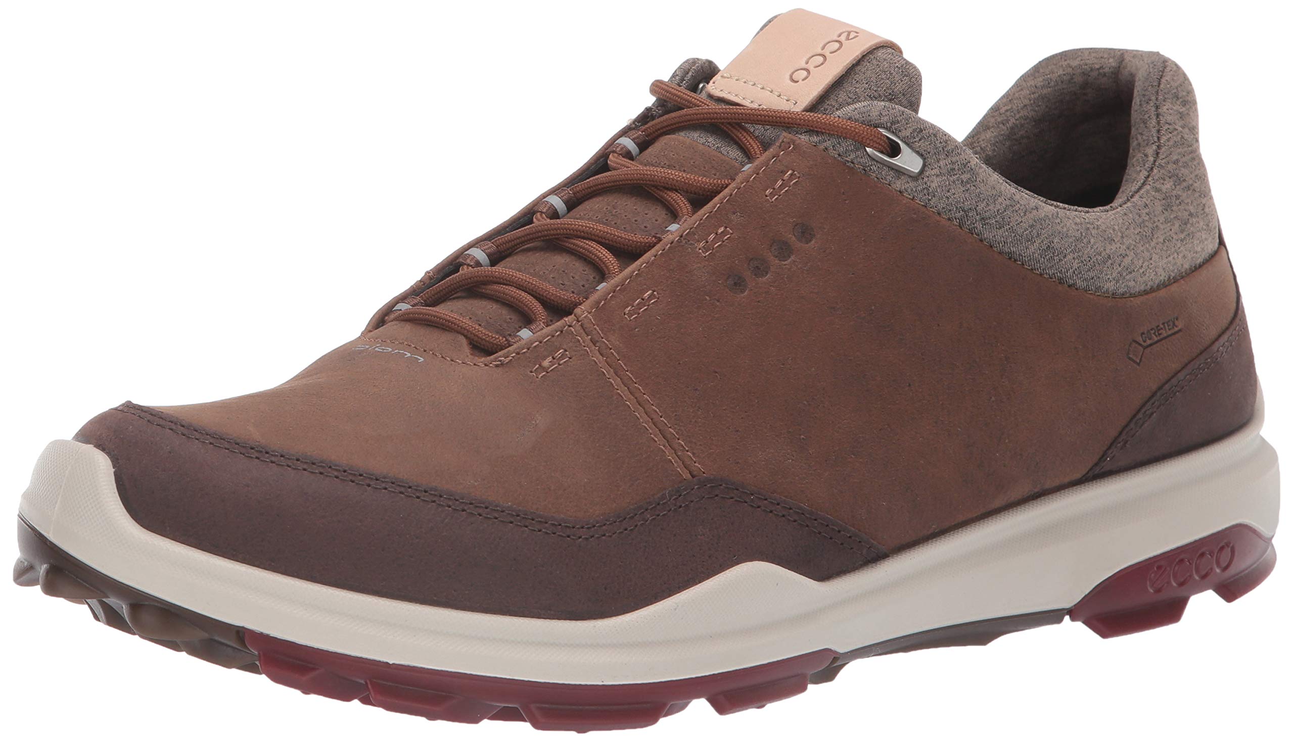 S Three Ecco Golf Shoes Philippines Ecco Women's S-Three Golf
