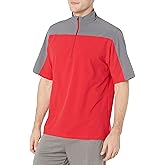 Mizuno Comp Long Sleeve Batting Jacket