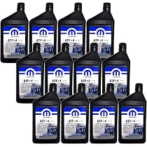 Genuine Chrysler 4567496ac Automatic Kit GENUINE⭐ Auto Kit = 2 Pcs For ...