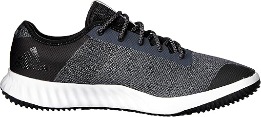 adidas crazytrain crossfit