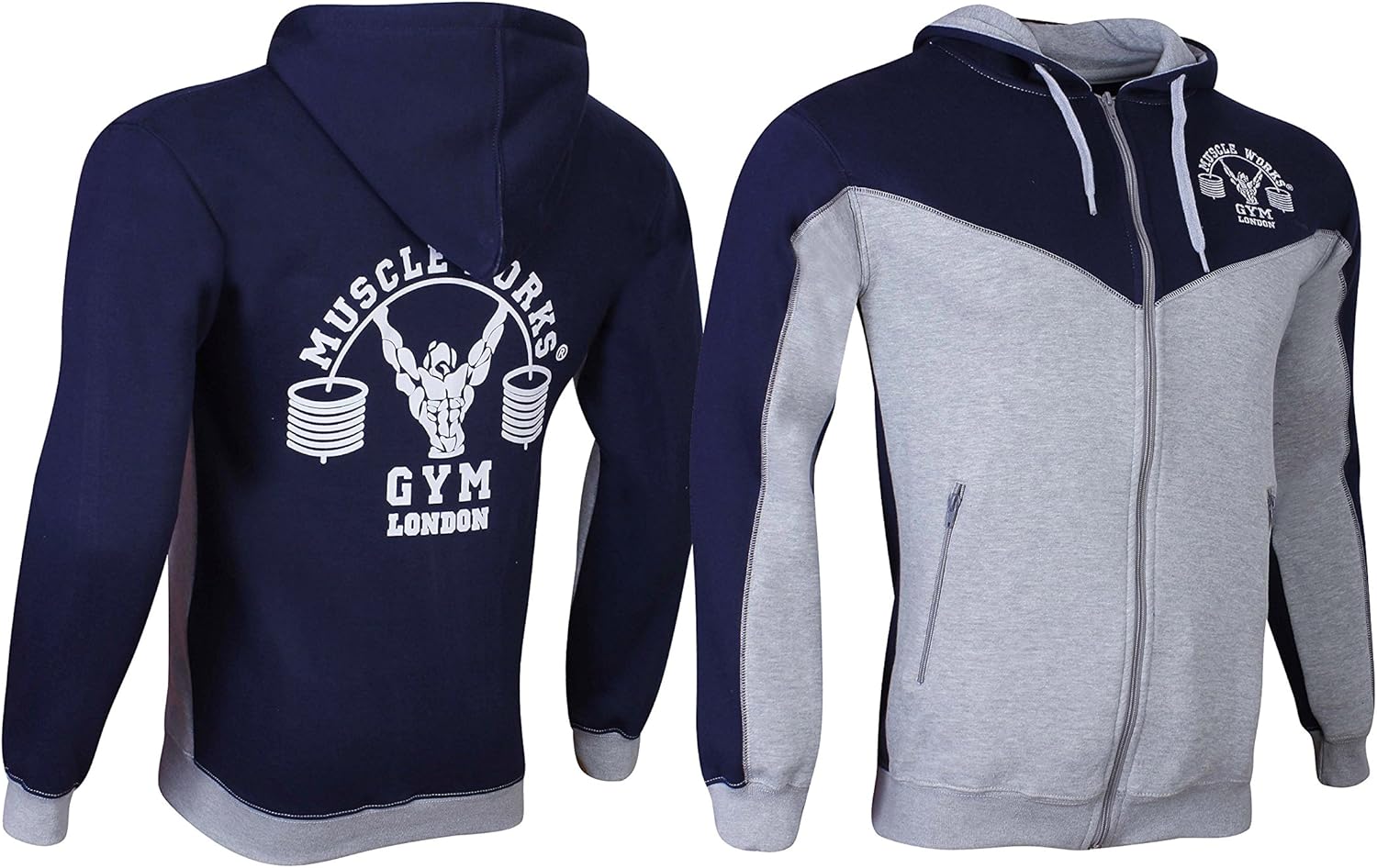 top designer hoodies