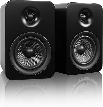 yumi speakers