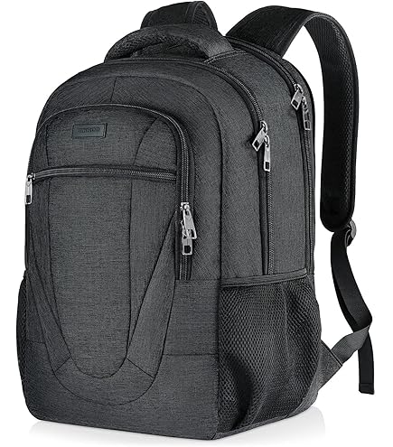 arsenal leather backpack Arsenal Black Polyester 16-Inches Zippered at Lowes.com
