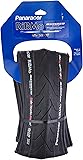 panaracer RiBMo Wire Bead Tire