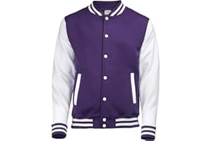 AWDis mens varsity