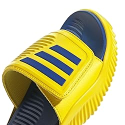 adidas Unisex Alpharesponse 2.0 Slide