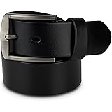 belts for men cheap
