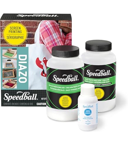 speedball 9-Ft. Arcade Speedball – Sharper Image