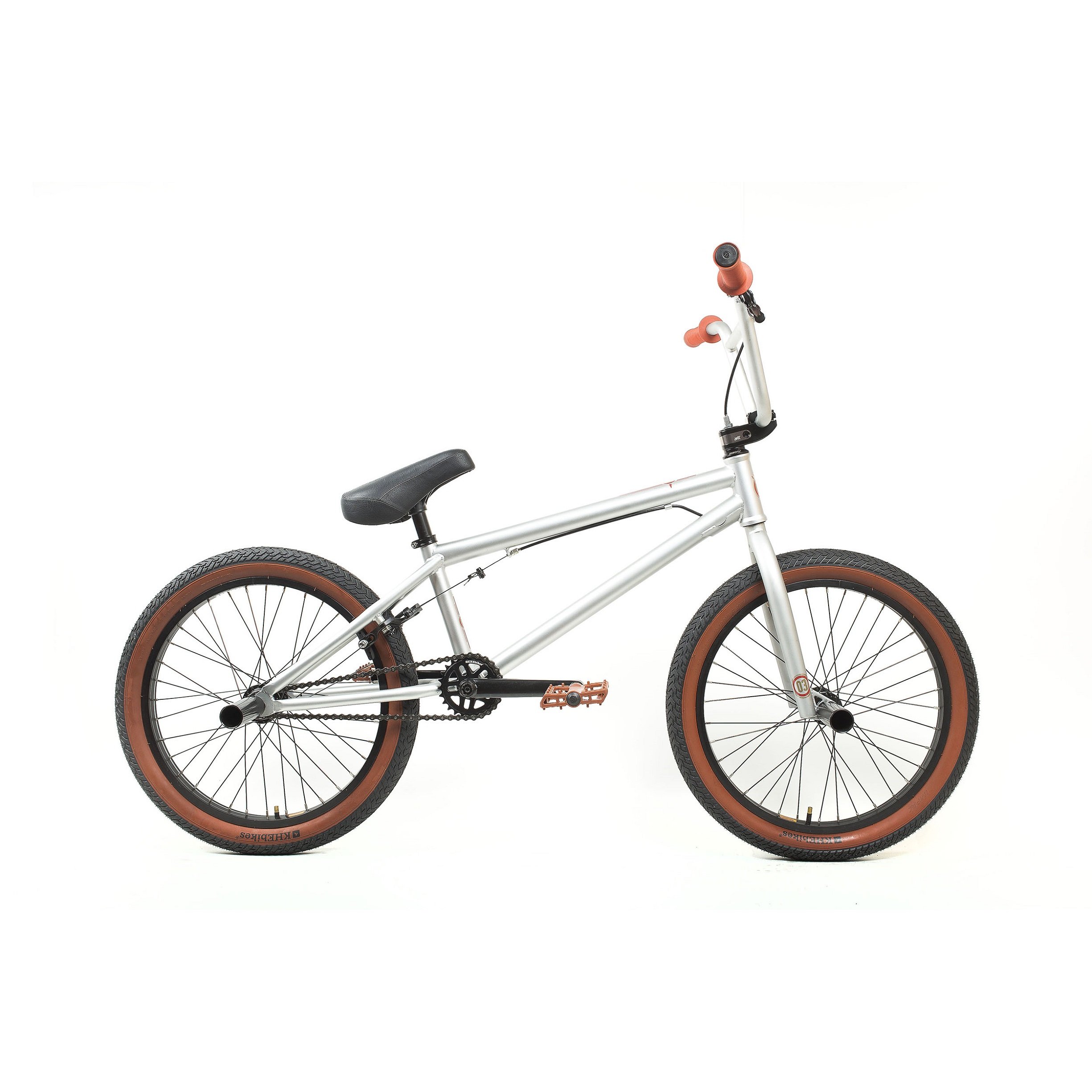evo bikes online