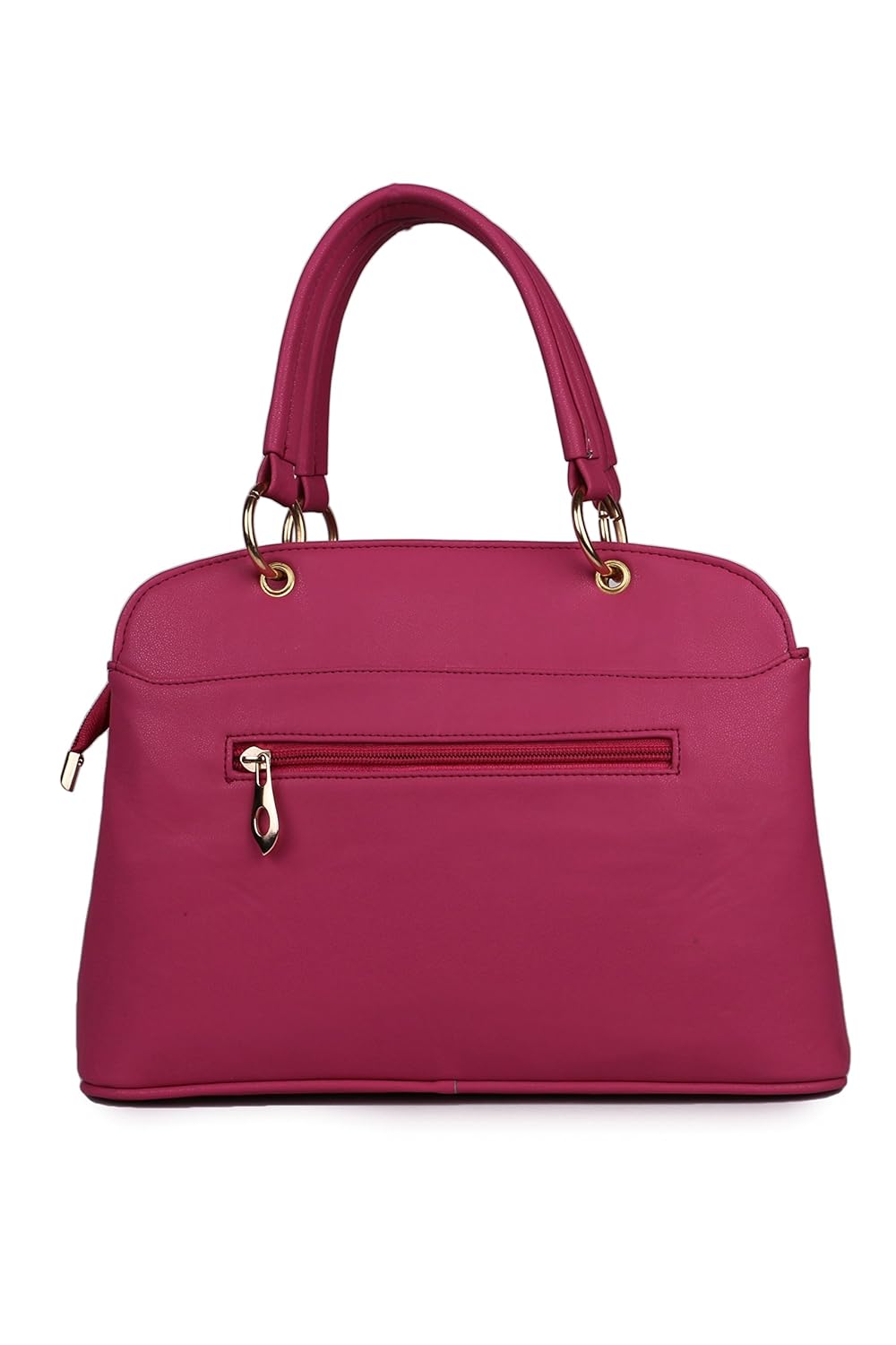 classic fashion hand bag
