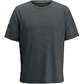 Smartwool Men's Active Ultralite Short Sleeve