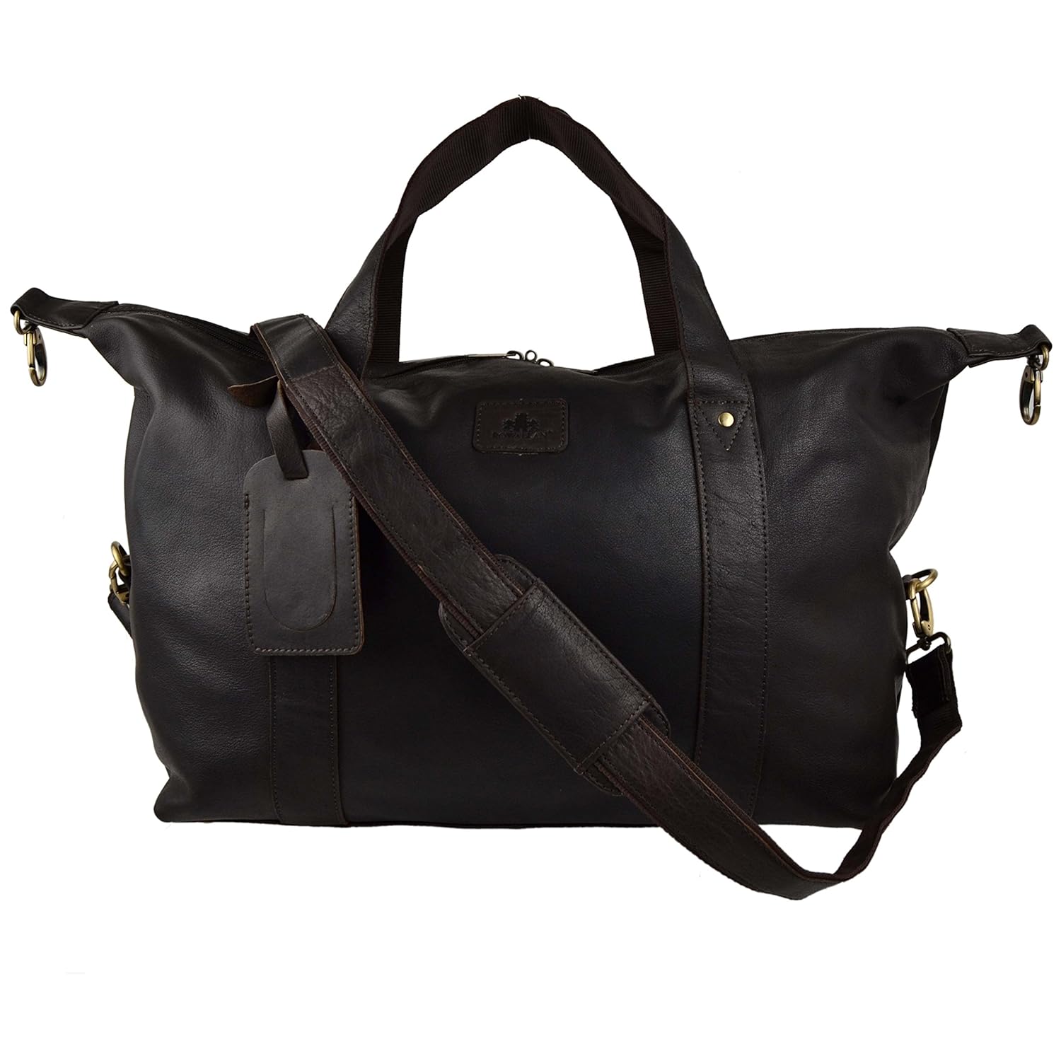 debenhams mens holdalls