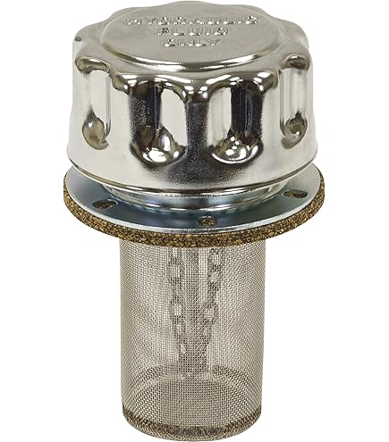 Gja 様 71LsWP0YuyL._AC_UF350,