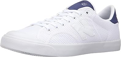 new balance pro court