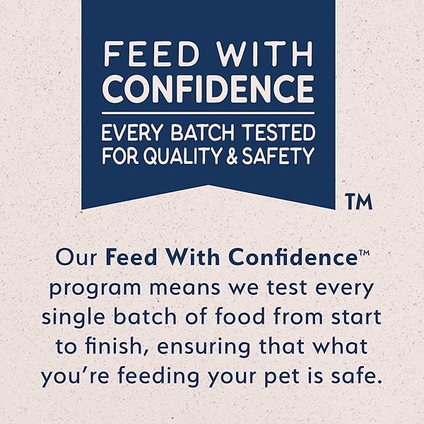 NATURAL BALANCE ORIGINAL ULTRA ADULT WET CANNED CAT FOOD, SALMON RECIPE, 5.5 OUNCE
