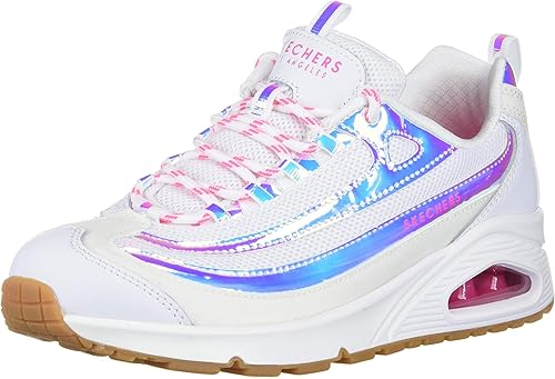 Amazon Skechers スケッチャーズ Skechers レディース Street Uno Sky ポップスニーカー Skecher Street Women S Uno Sky Pop レディース スニーカー Amazon Skechers スケッチャーズ Skechers レディース Street Uno Sky ポップスニーカー Skecher Street Women S Uno Sky Pop レディース スニーカー