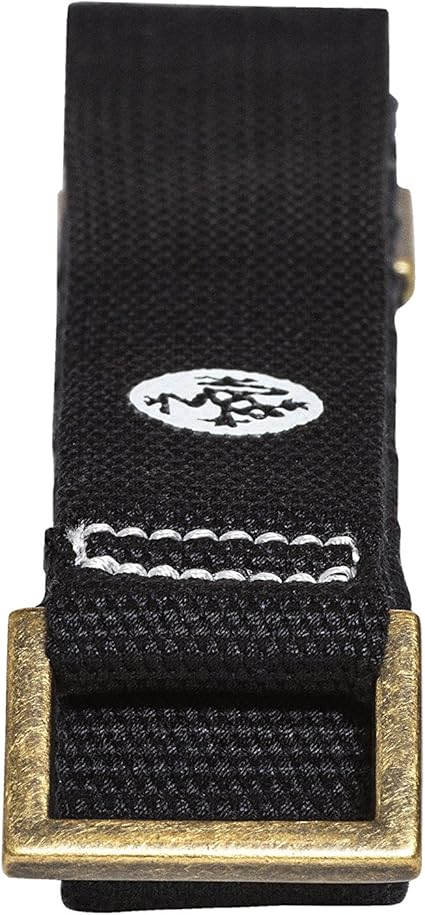 manduka commuter mat carrier