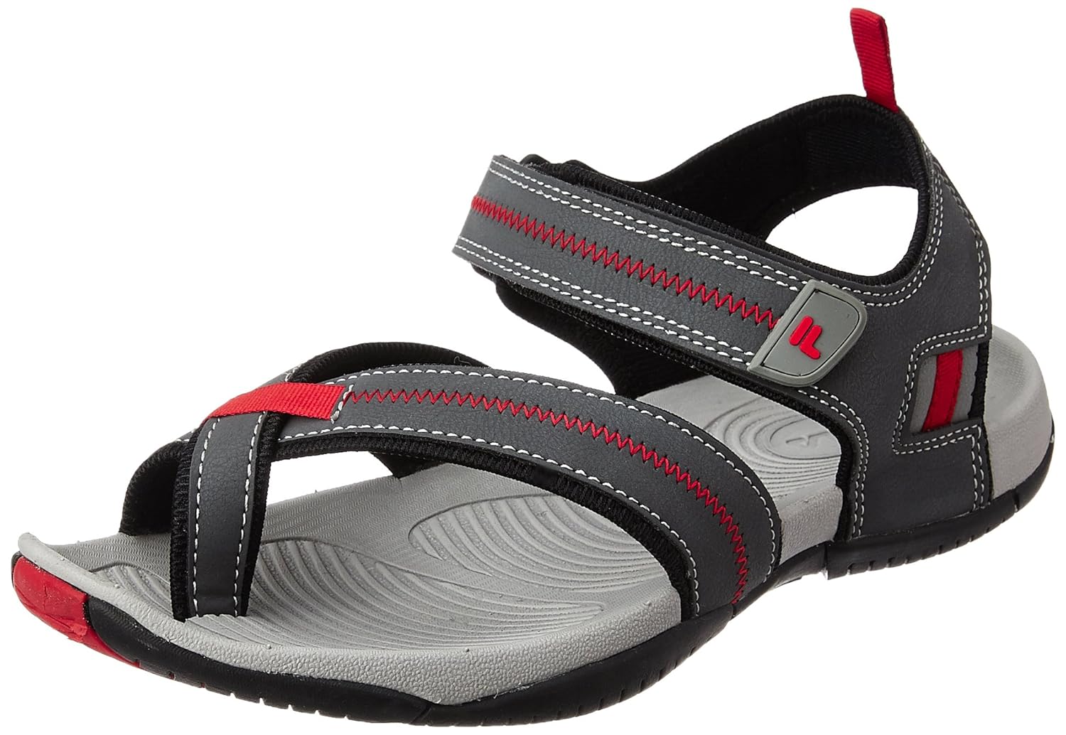 fila floaters for ladies