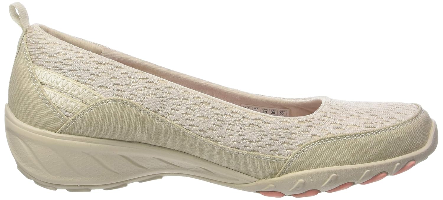 skechers savvy winsome