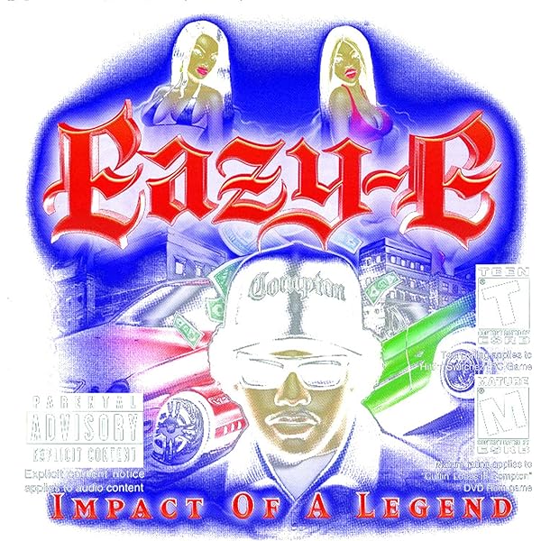 Amazon.com: Heroes of Latin Hip Hop [DVD] : Various Artists