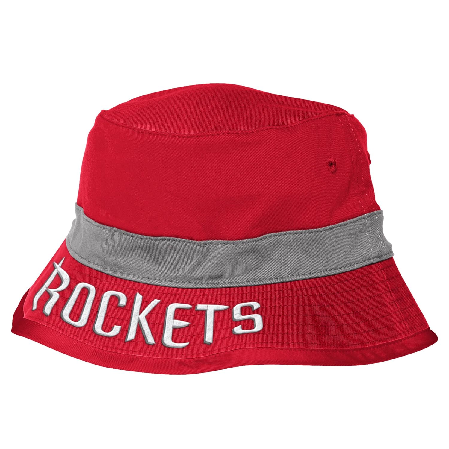 houston rockets bucket hat