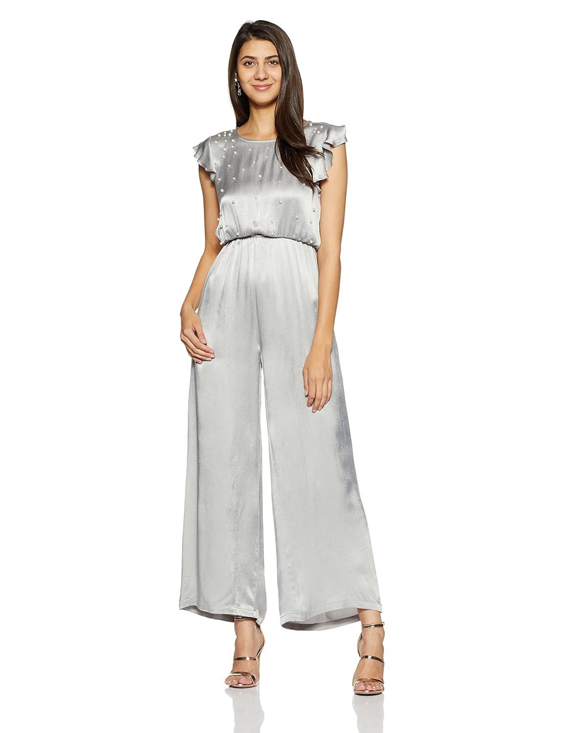 cover story women's jumpsuit