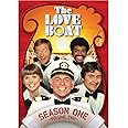 The Love Boat: Season 1, Vol. 2