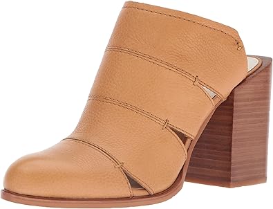 dolce vita boston mule