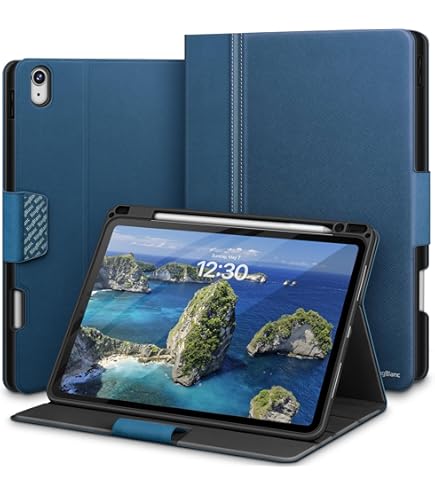iPad Pro 11インチ　64GB Folio apple pencil Amazon.com: Paperlike Folio Case for iPad Pro 11” (2024