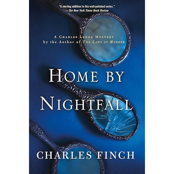 エヴィデンス ジョン・フォックス&ザ・マーツ エヴィデンス ジョン・フォックス&ザ・マーツ