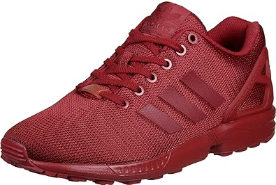 adidas flux 36