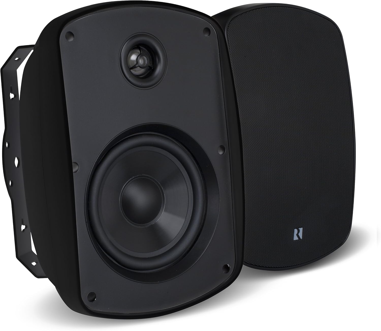 russound speakers