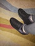 Review Image by Tabitha Haverkos Lehman Tabitha Haverkos Lehman