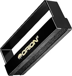 Orion Magnetic 3-Pound Dobsonian Counterweight