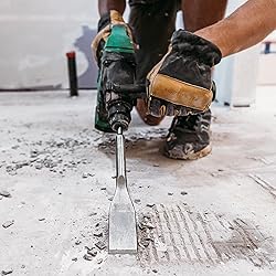 Metabo HPT 18V MultiVolt™ Rotary Hammer | Tool