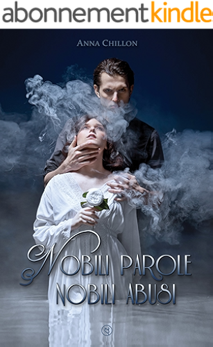 Download Nobili parole, nobili abusi (Italian Edition) PDF