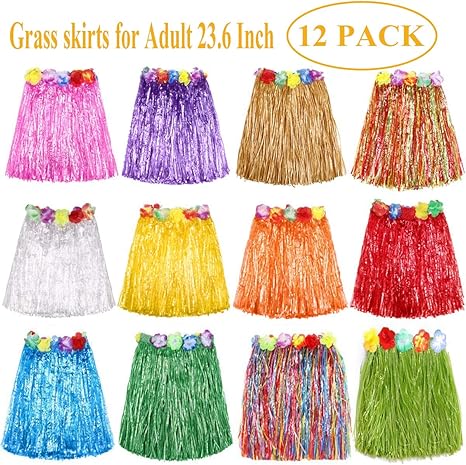 解釈する 伸ばす 頂点 フラダンス スカート Hama Chou Jp