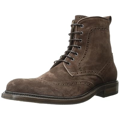 Buy Aquatalia Mens Forrest Boot Online Maldives | Ubuy display picture 3