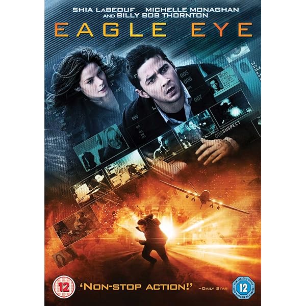 Ｅye    L ove    Y ou      DVD DVD] Eye Love You Dvd-Box (With 3 L-Size Bromide Photos