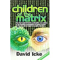 洋書 Human Race Get Off Your Knees b3 Human Race Get Off Your Knees: The Lion Sleeps No More: Icke