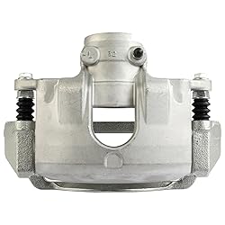 SCITOO 18B5068 18B5069 Front Left & Right Disc