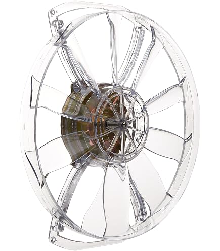 Dometic Vent Dome Switch For Select Fan-Tastic Roof Vent Dome Switch