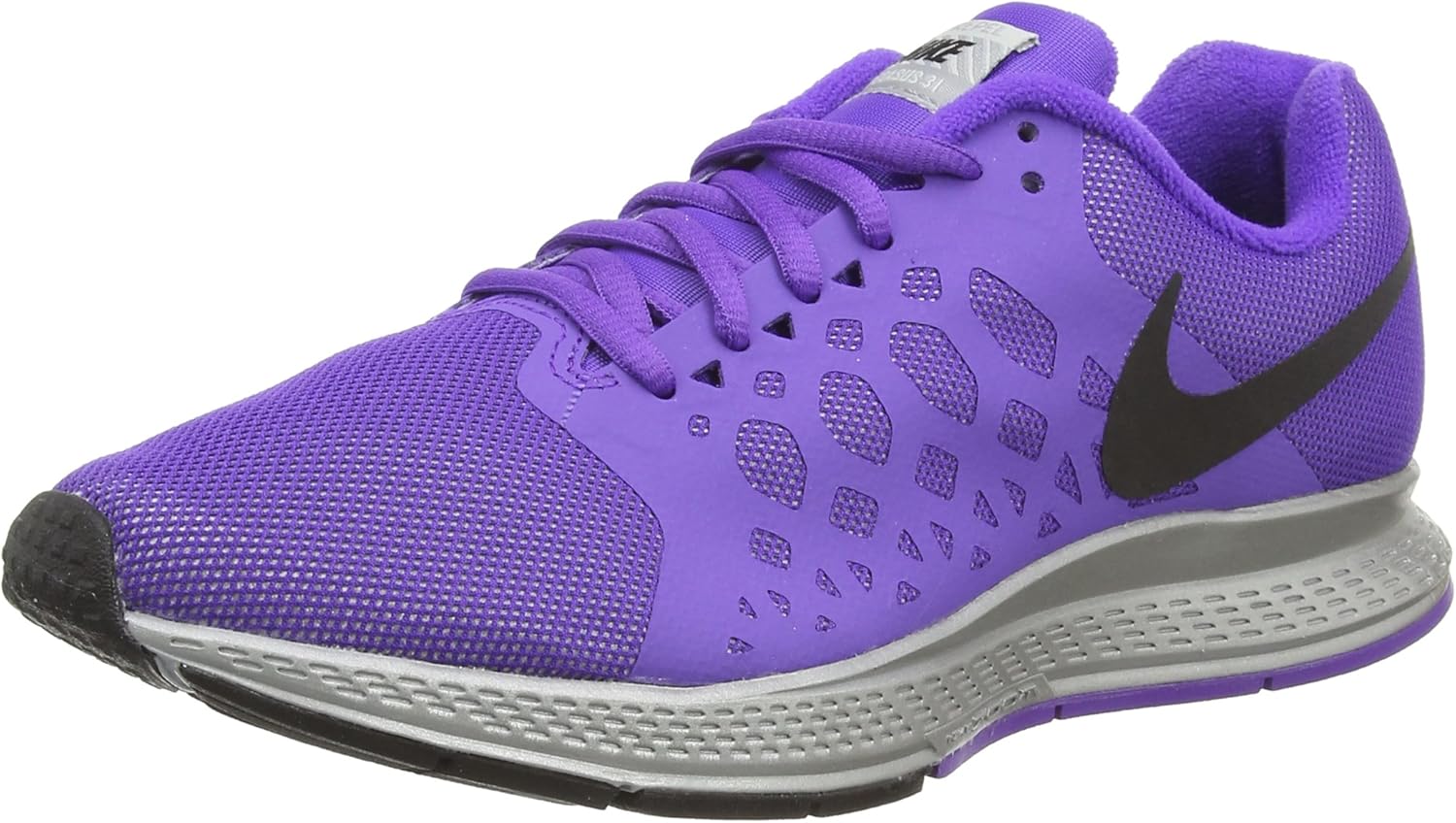 zoom pegasus 31 womens