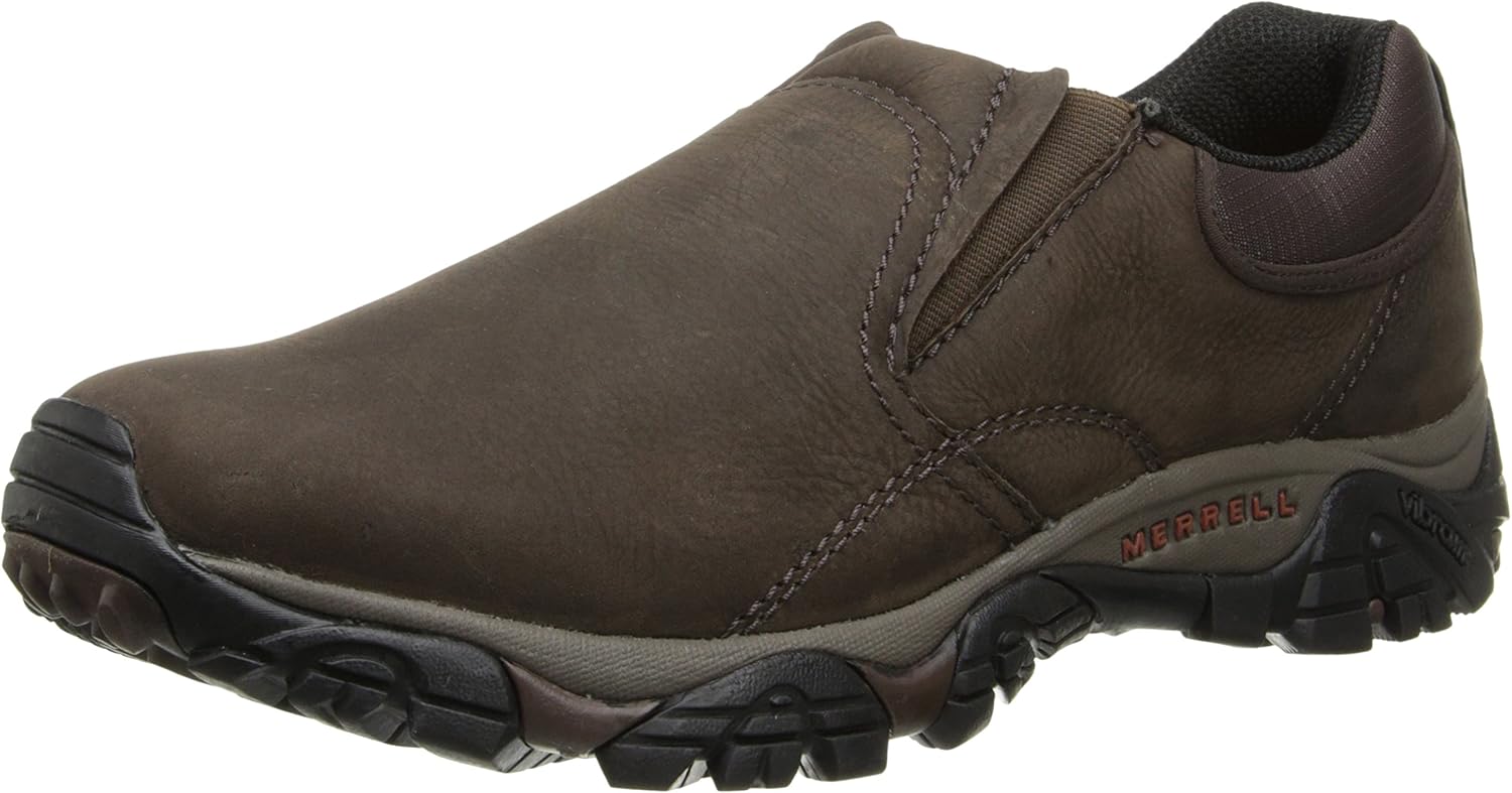 merrell moab rover moc