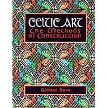 The Book of Kells: An Illustrated Introduction to the Manuscript