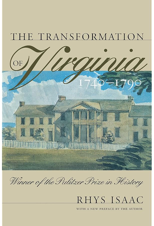 Deliver Us from Evil: The Slavery Question in the Old South: Ford